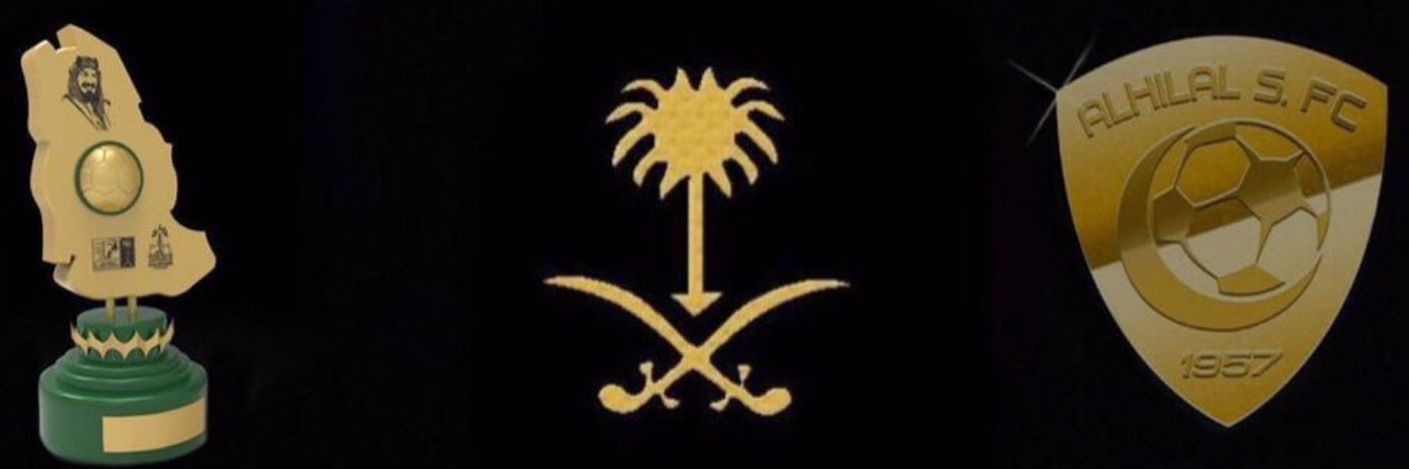 s2015aad's profile banner image