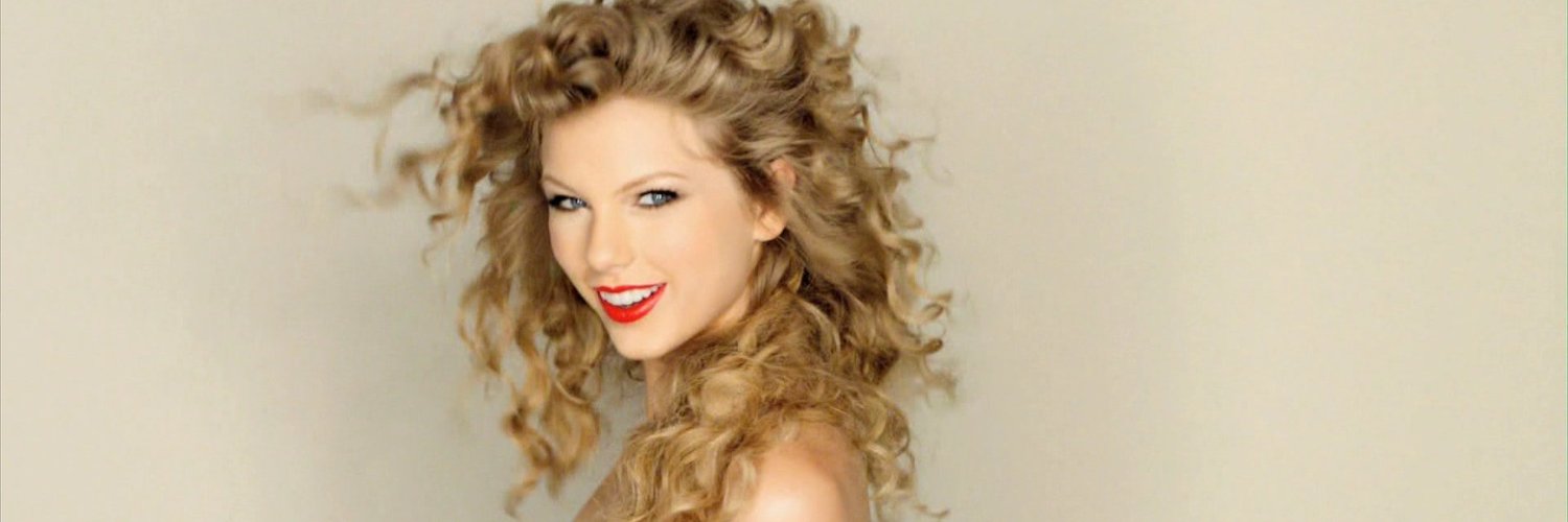 Captain Taylor ⍟ banner