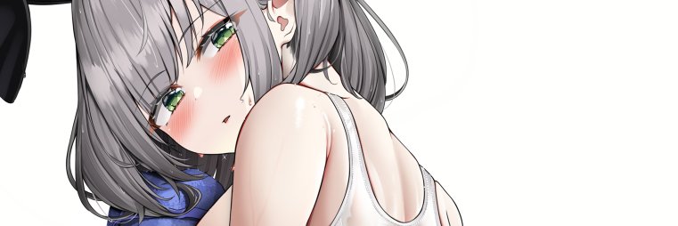 tahaamer90's profile banner image