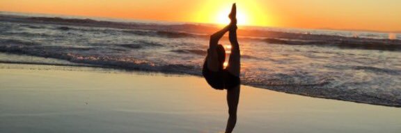 dancing_minds's profile banner image