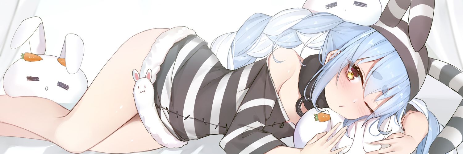 wshirufa's profile banner image