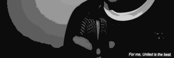 thealpha24_ Profile Banner