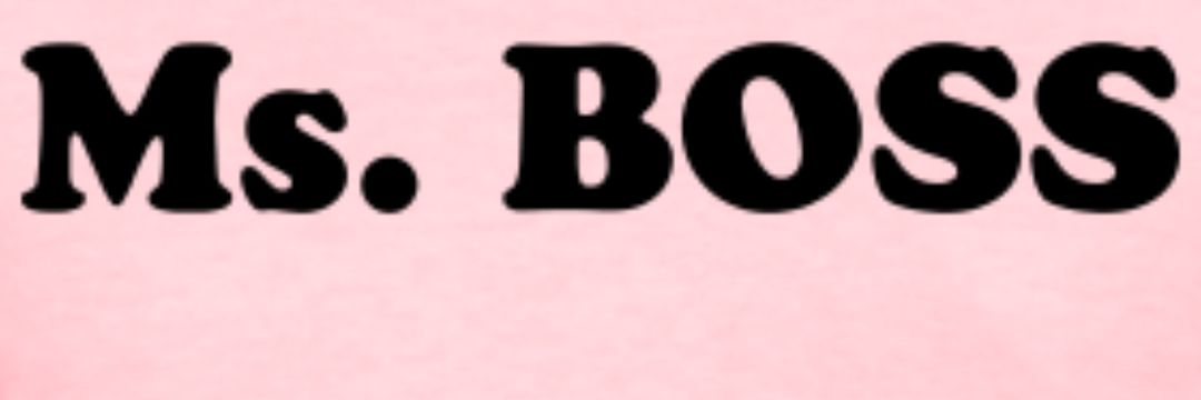 Munchy5's profile banner image