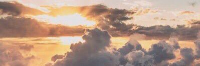 FatimaShendy's profile banner image