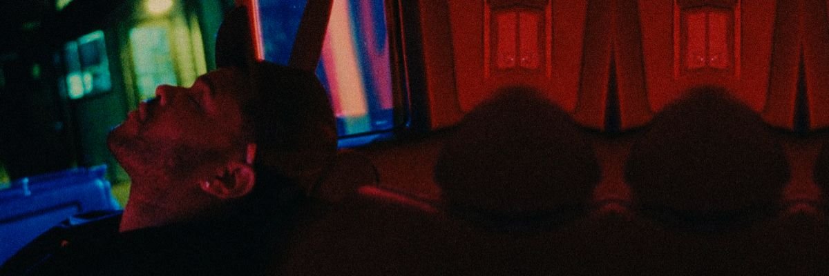 𝒅𝒓𝒆𝒂 ﾒ૦ banner