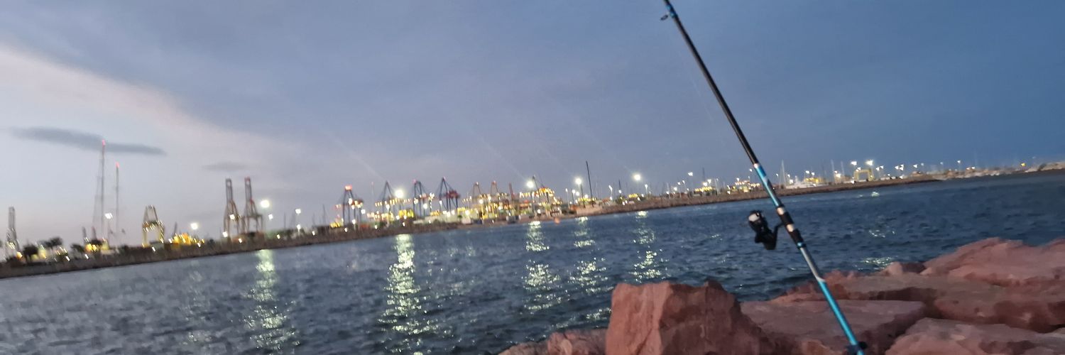 dazoble's profile banner image