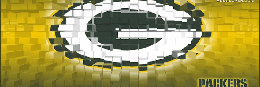 ZackMoore8877's profile banner image