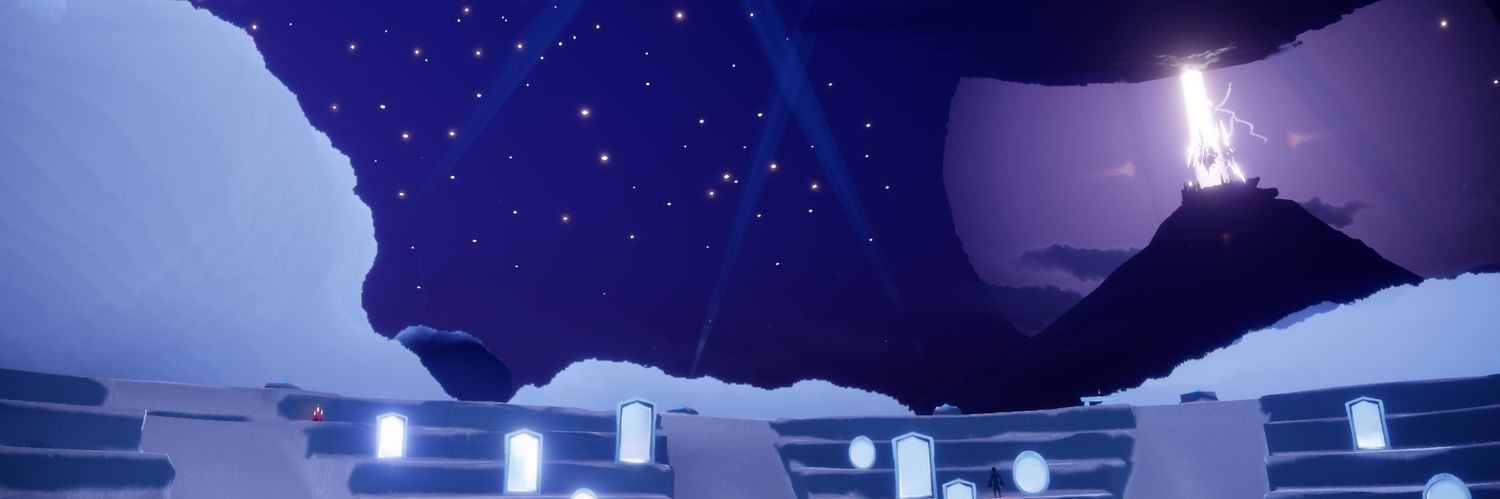 kuttari_'s profile banner image