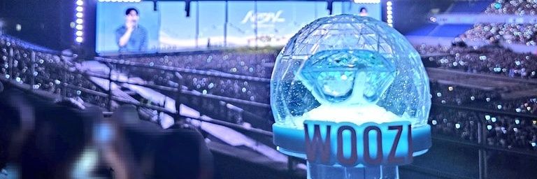 Jenshin35's profile banner image