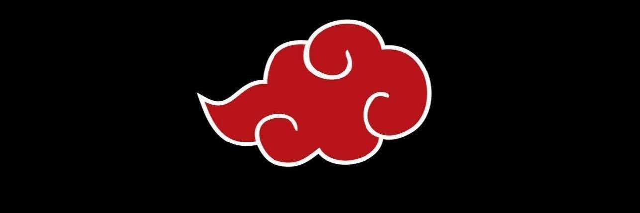 RareMajor's profile banner image