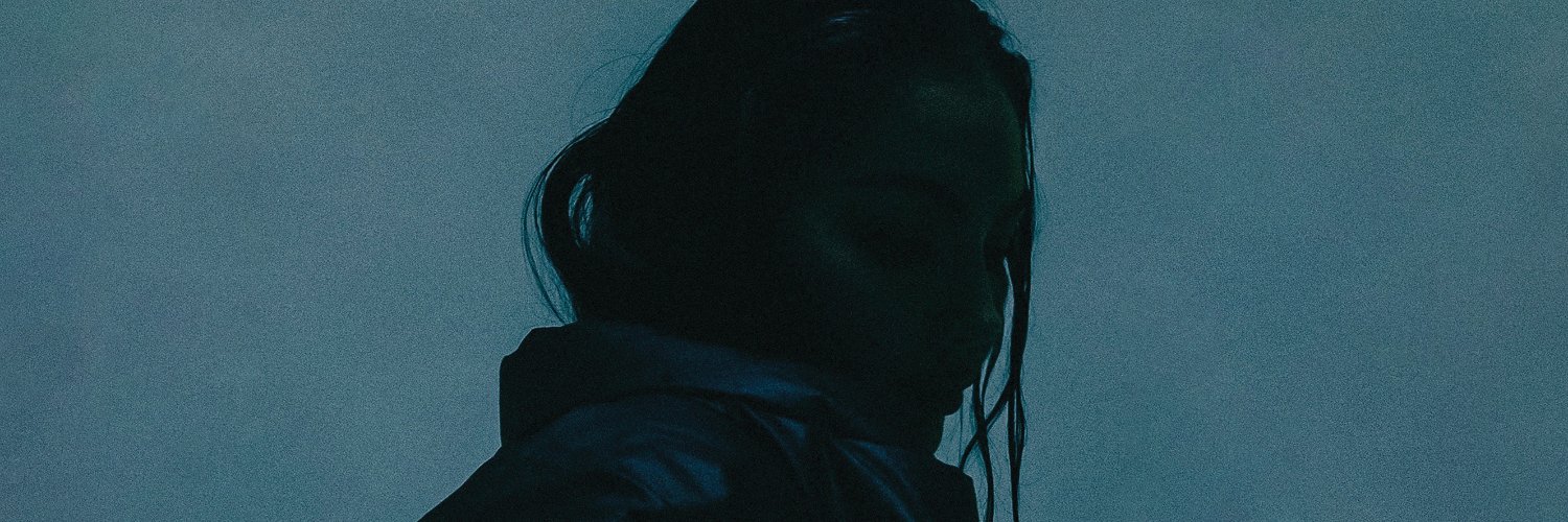 IamAliceAera's profile banner image
