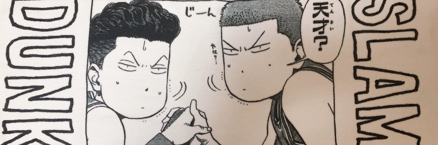 naoki70406's profile banner image