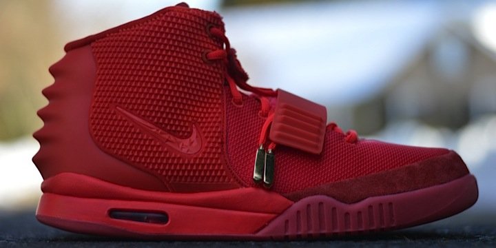 phxshoes's profile banner image