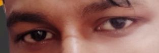 Binoy Das banner