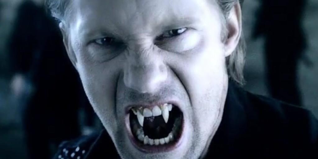 EricNorthmen's profile banner image