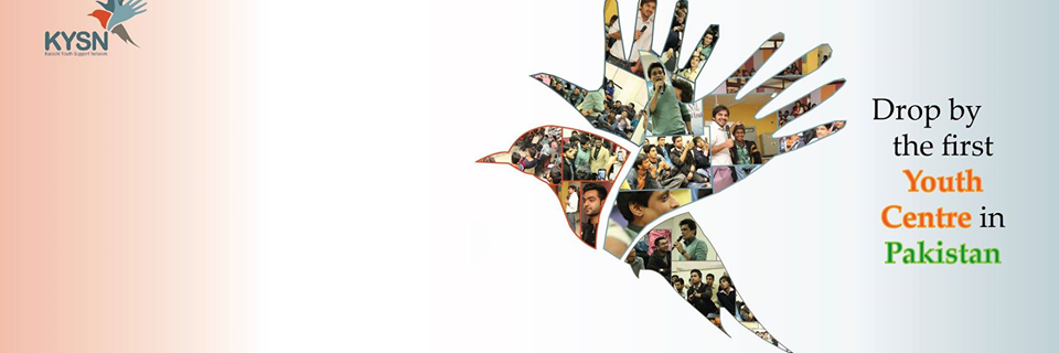 KYSNorgpk's profile banner image