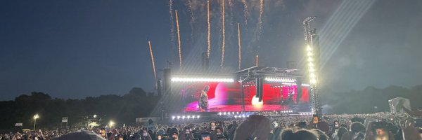 tom1902136 Profile Banner