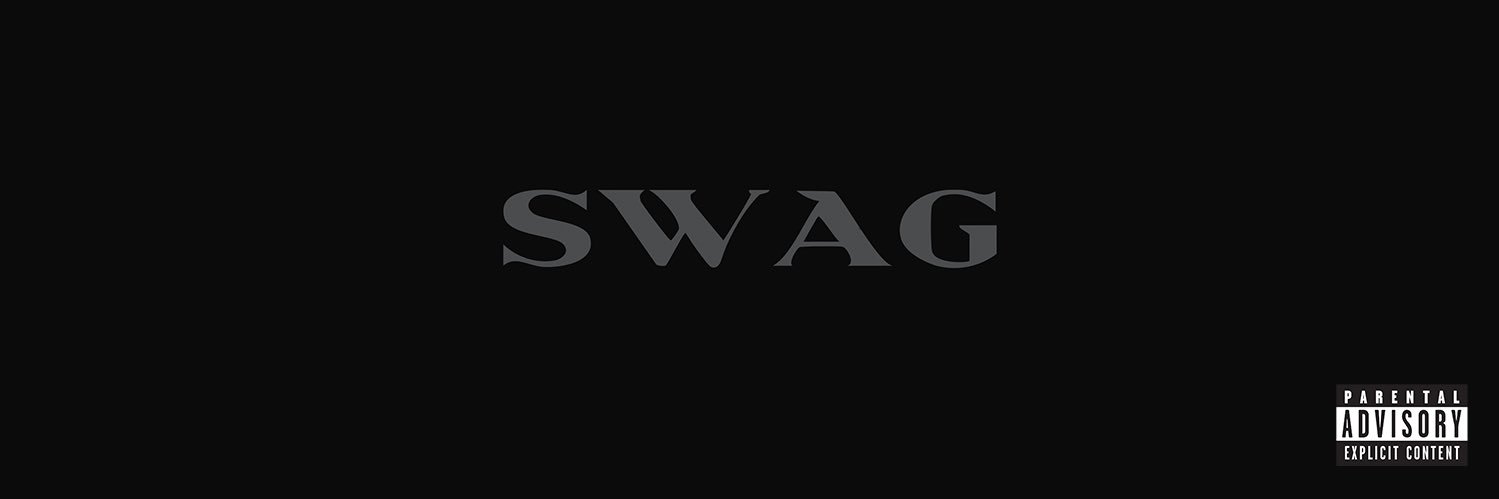 User's X banner image