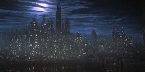 bane_inc's profile banner image