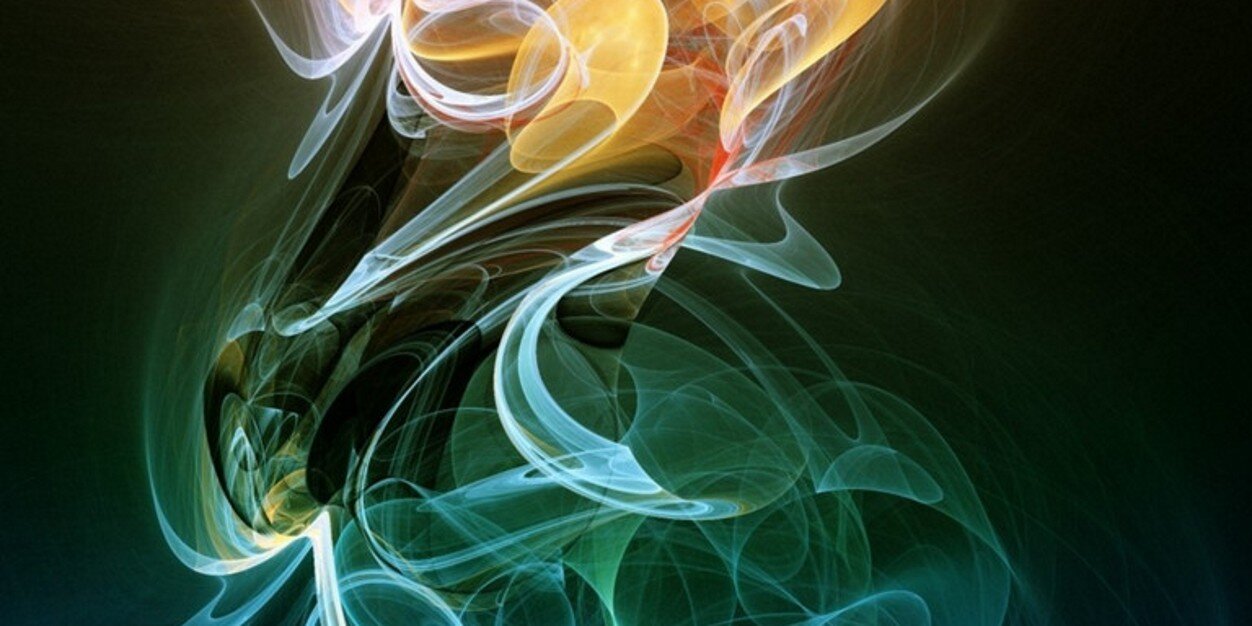 caeldieudo's profile banner image