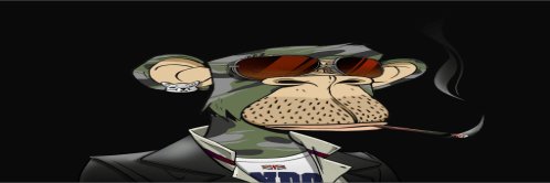 nafaztq's profile banner image