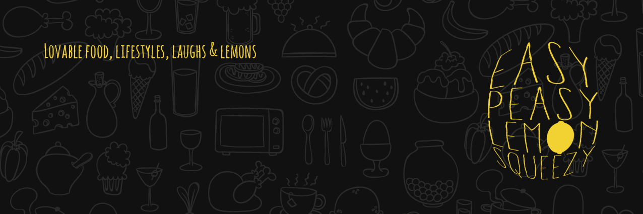 Easypeasylemonsquezy banner