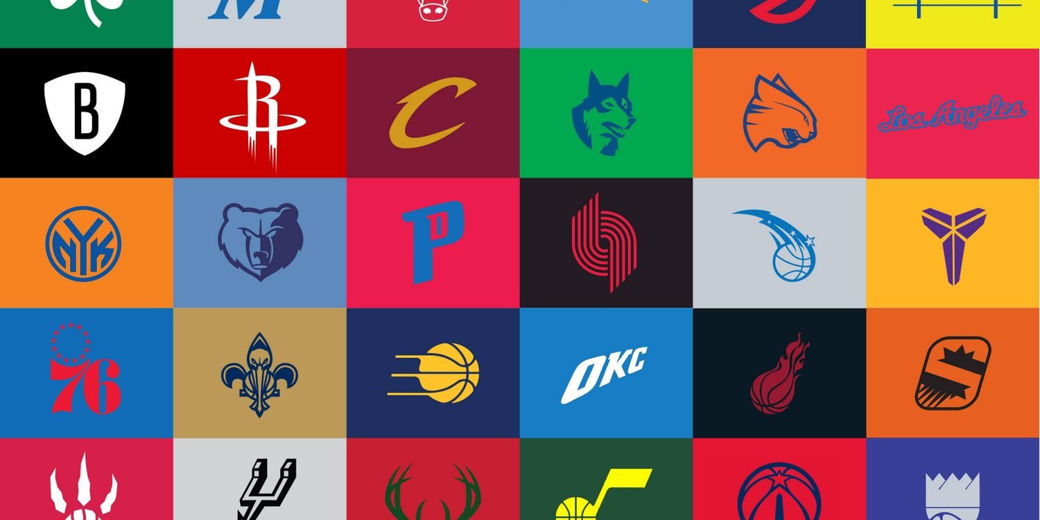 AndOne_NBA's profile banner image