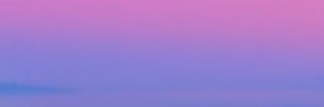 savvv_a's profile banner image