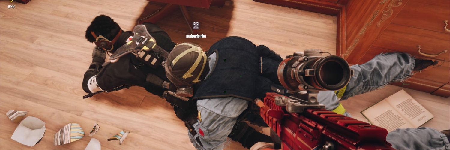 yassan_1802's profile banner image