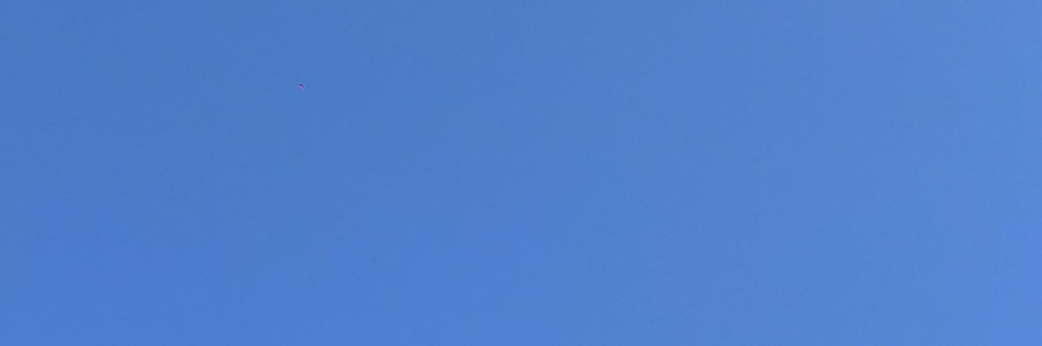 dieguxi banner