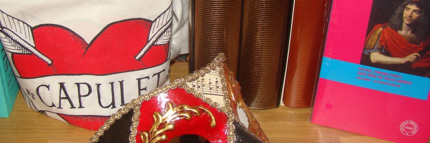 Colombaladine's profile banner image