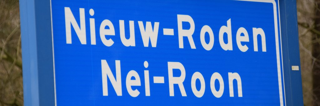Nieuw_Roden's profile banner image