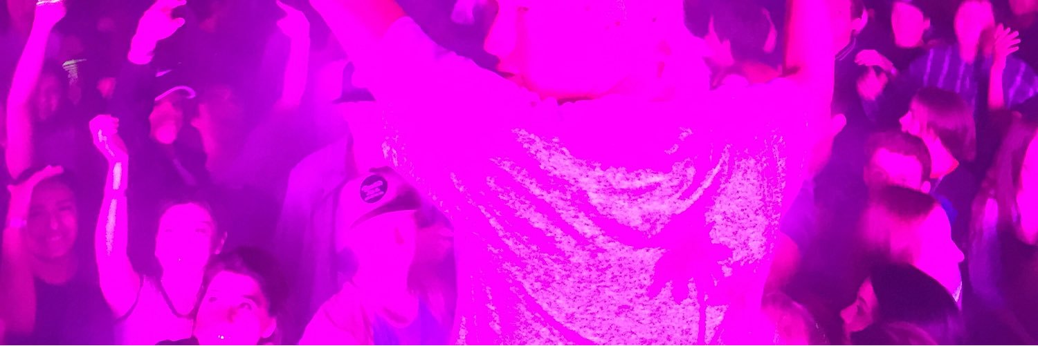 events_utah's profile banner image
