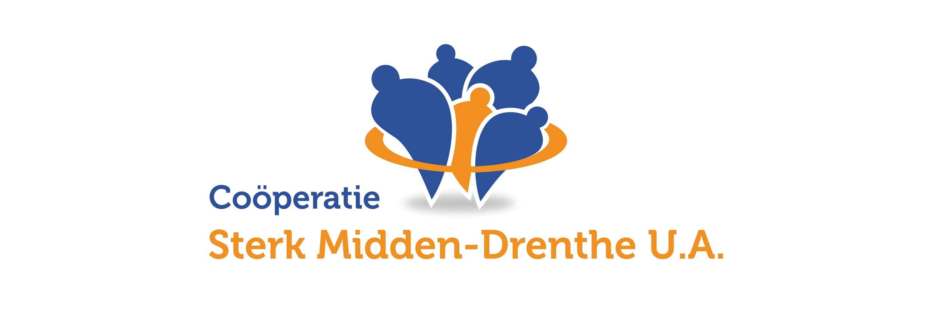marktverkSMD's profile banner image