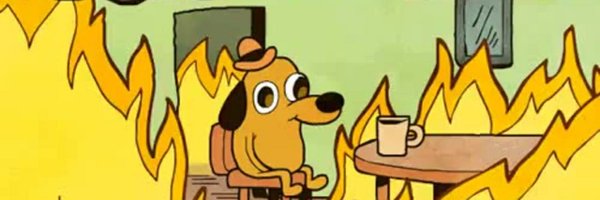 snowlattes Profile Banner