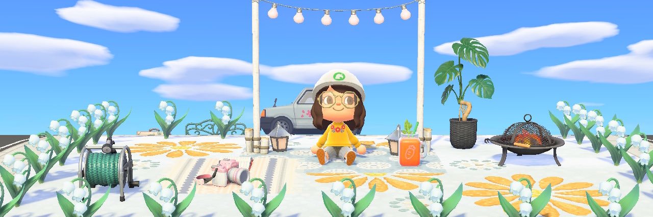 K_16_R's profile banner image