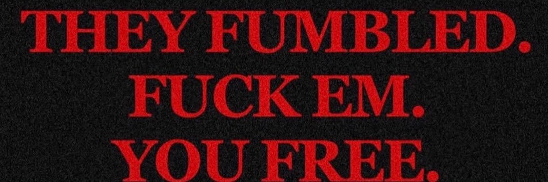 BigOleFreak___'s profile banner image