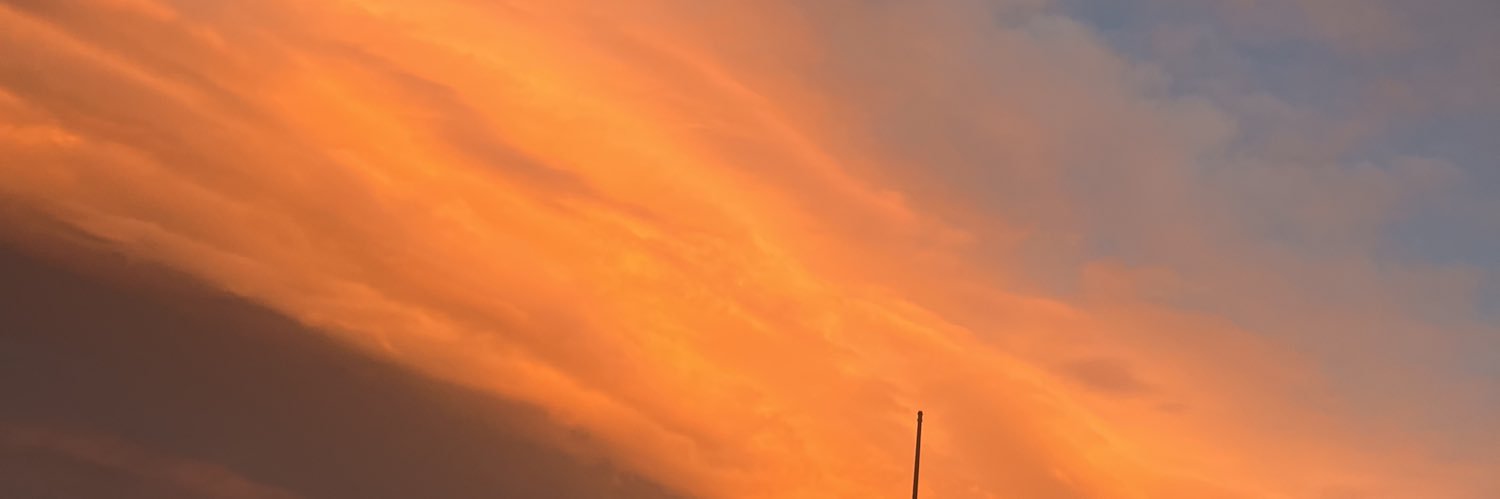 savanvanah's profile banner image