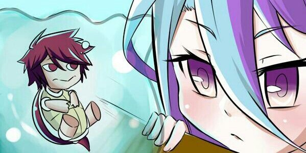 _Ank_cain's profile banner image