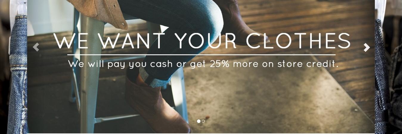 2xLuckyResale's profile banner image