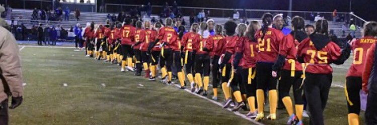 itsemily153's profile banner image