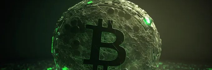 LilingWitha's profile banner image