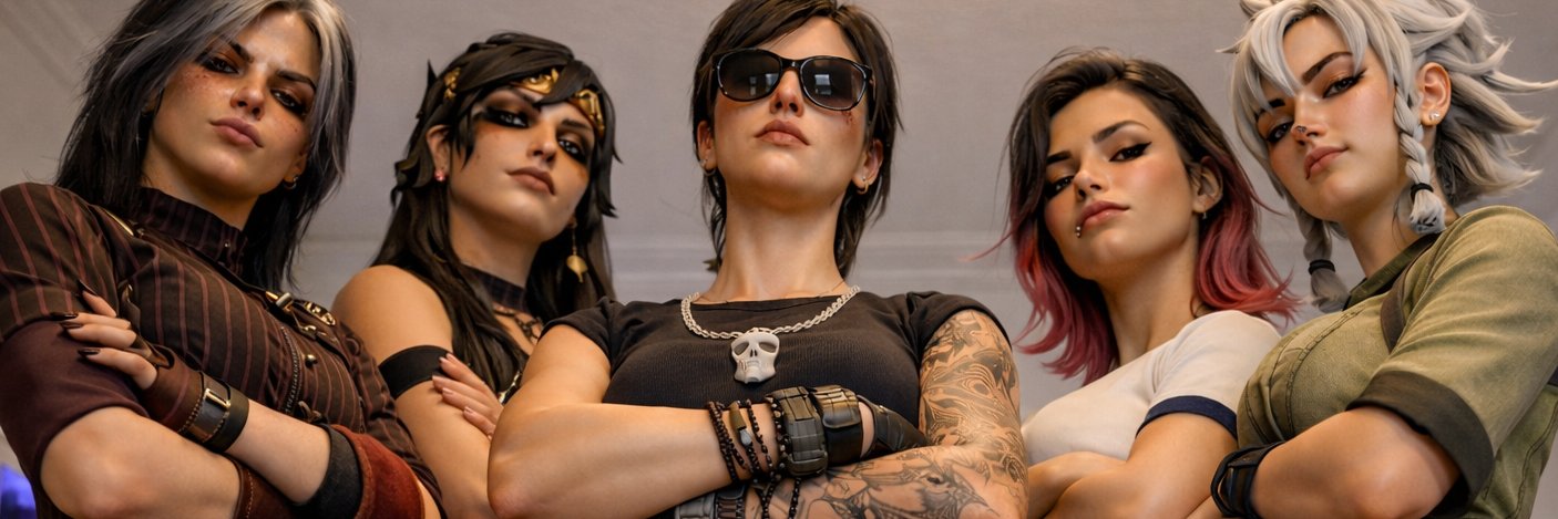 xCelduRp's profile banner image
