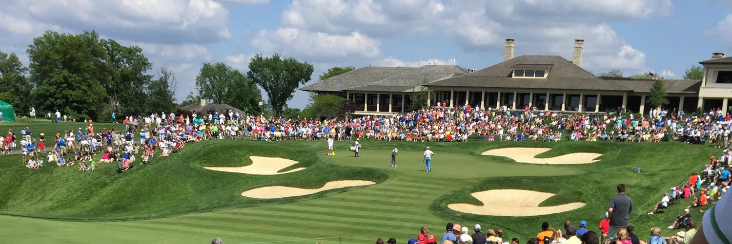 Michael Jackson banner