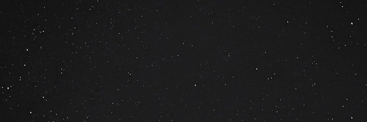 Sirius✨. banner