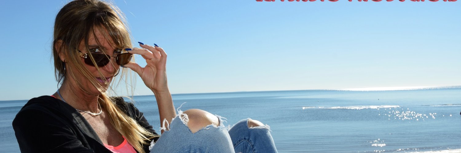 MilfLynnXXX banner