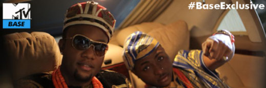 5SMWorldwide's profile banner image