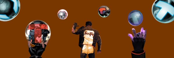 chaoswxtch Profile Banner