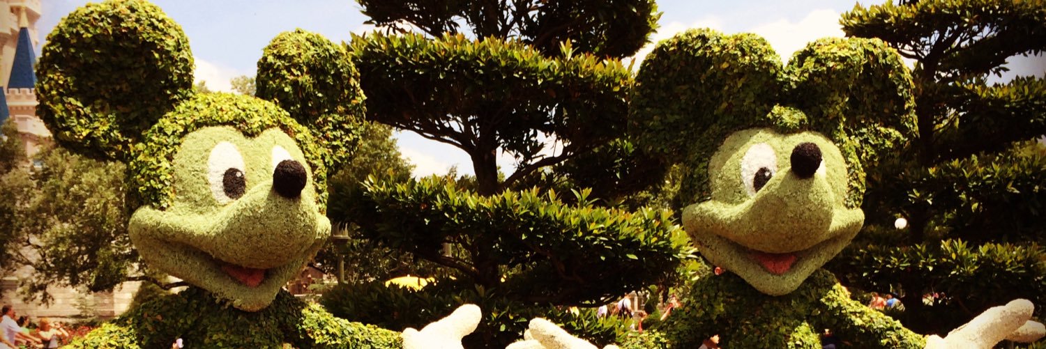 NashiellyCS's profile banner image