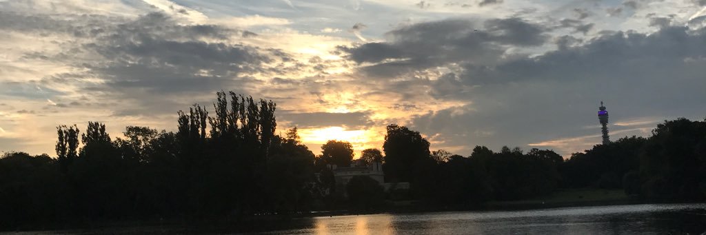 michael moszynski banner